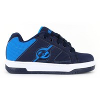 Heelys zapatilla ruedas Split vista frontal