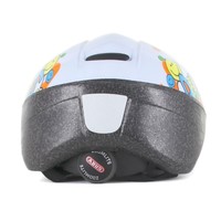 Abus casco bicicleta niño SMOOTY SMILEY 03