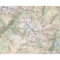 Alpina cartografía ANETO MALADETA 02