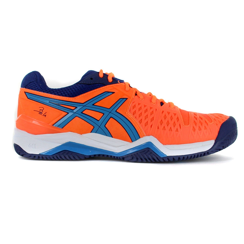 Asics gel-bela 5 sg Zapatillas Padel Hombre