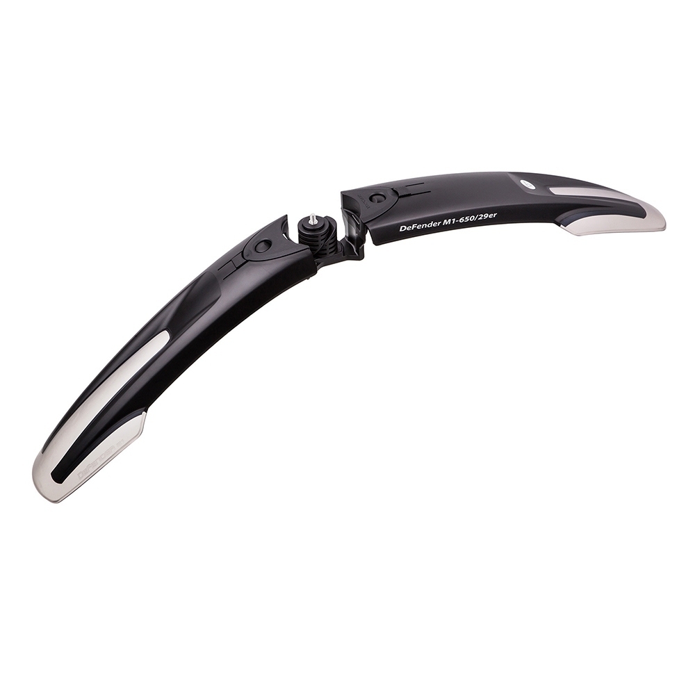 TOPEAK Defender m1 front 275-29 wheel guardabarros bicicleta