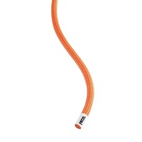 Petzl cuerda escalada VOLTA 9,2mm x 60m 01