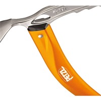 Petzl piolet NEW SUMMIT EVO 52 cm 01