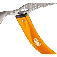 Petzl piolet NEW SUMMIT EVO 59 cm 01