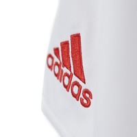 adidas pantalones fútbol oficiales ESPAA 16 A SHO 03