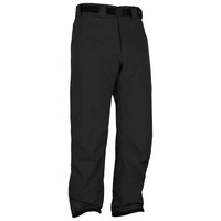 Eider pantalones esquí hombre ALTABADIA PANT M 03