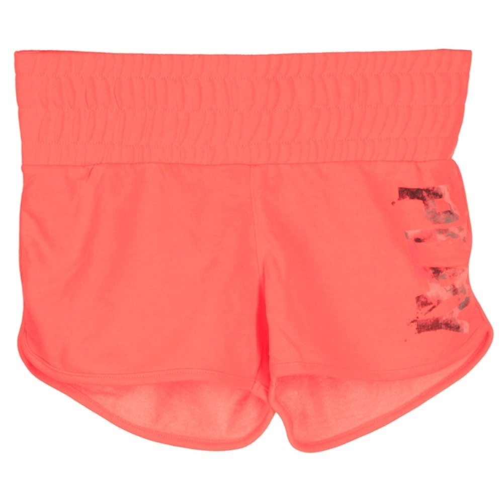 Only bermuda mujer onpPIERA SWEAT SHORTS vista frontal