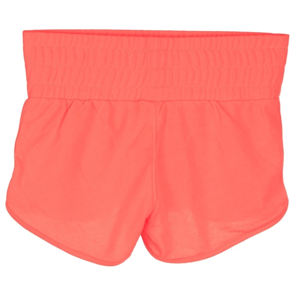 Only bermuda mujer onpPIERA SWEAT SHORTS vista trasera