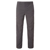 The North Face pantalón montaña hombre M HORIZON PANT - EU vista frontal