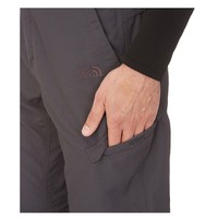 The North Face pantalón montaña hombre M HORIZON PANT - EU vista trasera