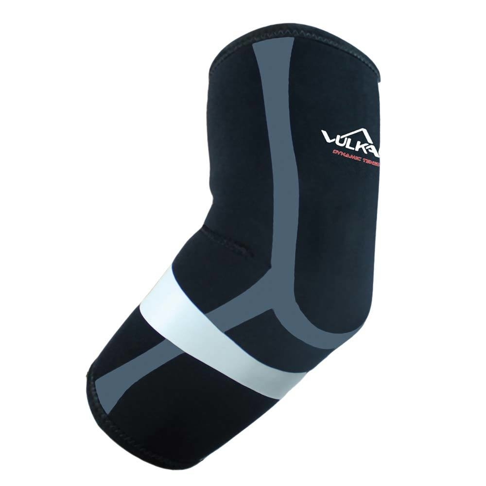Vulkan td codera