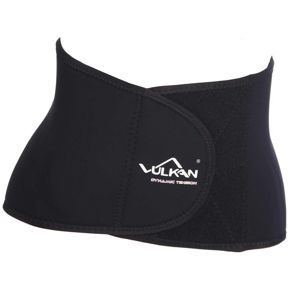 Vulkan faja lumbar alta compresion faja lumbar