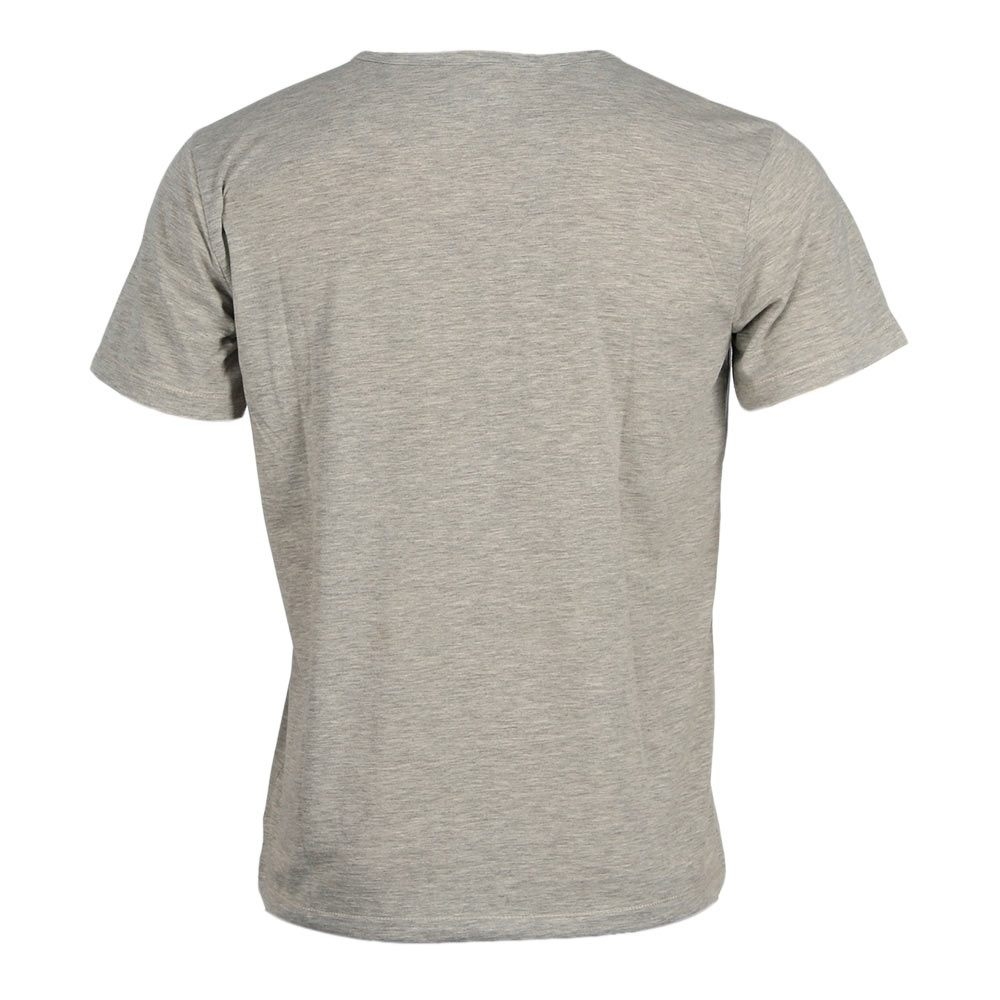 Neak Peak camiseta manga corta hombre T-Janssen GREYNY 04