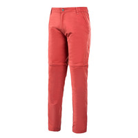 Neak Peak pantalón hombre P-COBBOS vista frontal