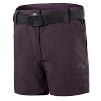 Neak Peak pantalón corto montaña niño K-R-RALPHORTPLUS vista frontal