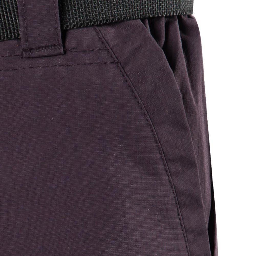 Neak Peak pantalón corto montaña niño K-R-RALPHORTPLUS 03