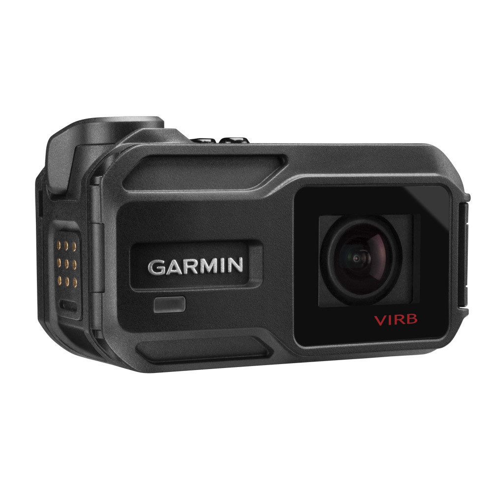 Garmin cámara CAMARA VIRB XE 02 Garmin cámara CAMARA VIRB XE 02