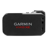 Garmin cámara CAMARA VIRB XE 04