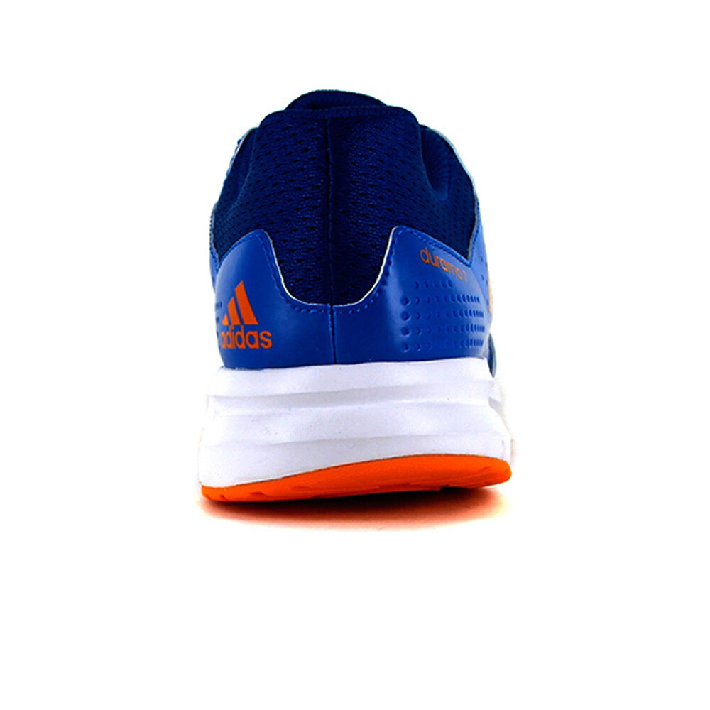 adidas zapatilla running niño DURAMO 7 K 03