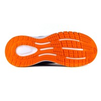 adidas zapatilla running niño DURAMO 7 K 05