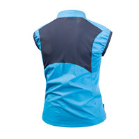 Spyro CHAQUETA RUNNING HOMBRE B-Wasp 04