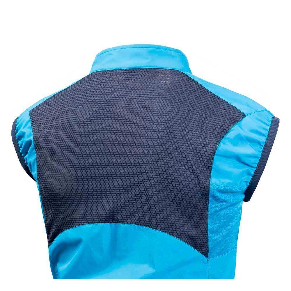 Spyro CHAQUETA RUNNING HOMBRE B-Wasp 06