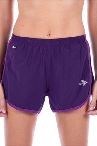 Spyro pantalón running mujer R-NESTISAS vista frontal