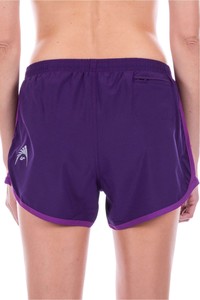 Spyro pantalón running mujer R-NESTISAS vista trasera