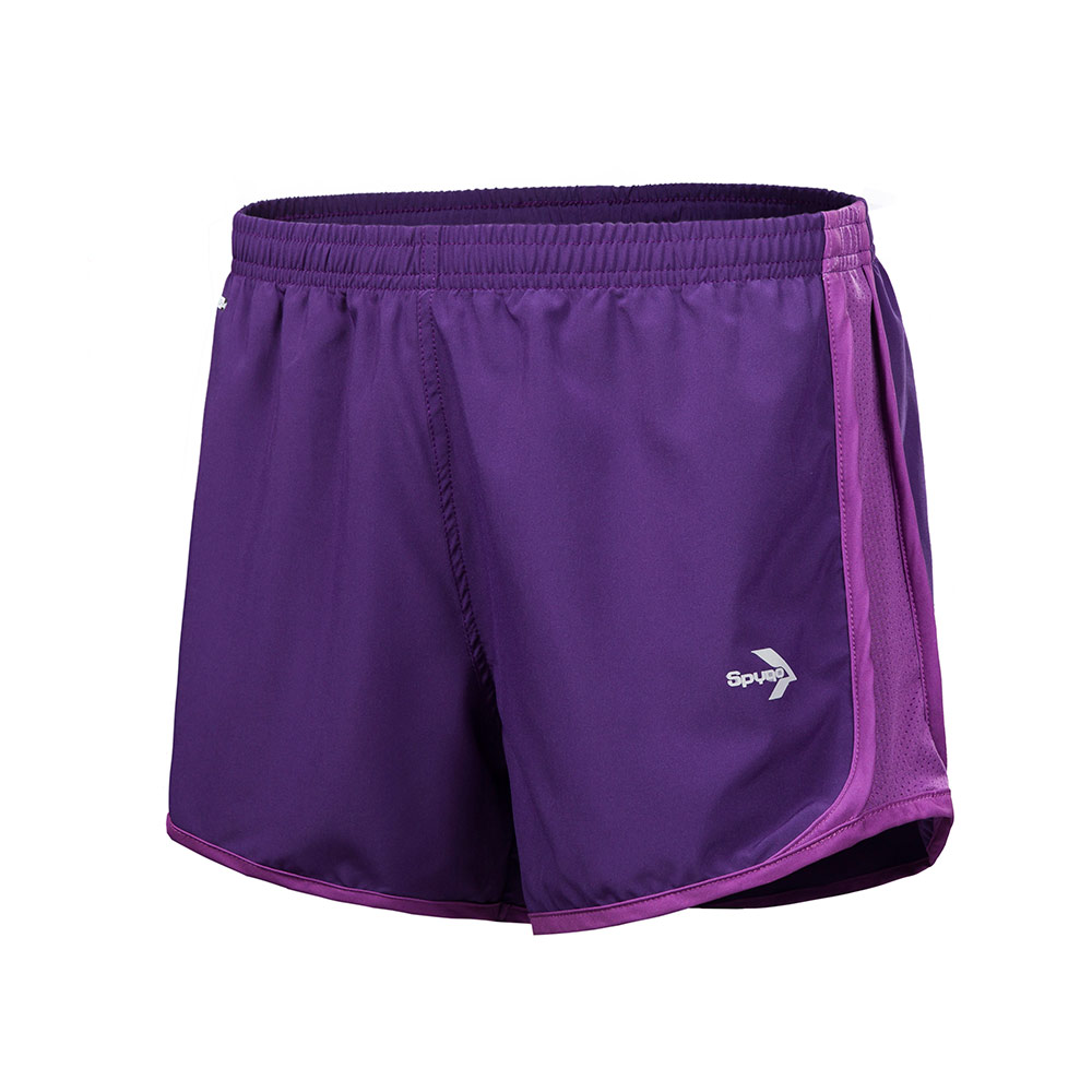 Spyro pantalón running mujer R-NESTISAS 03