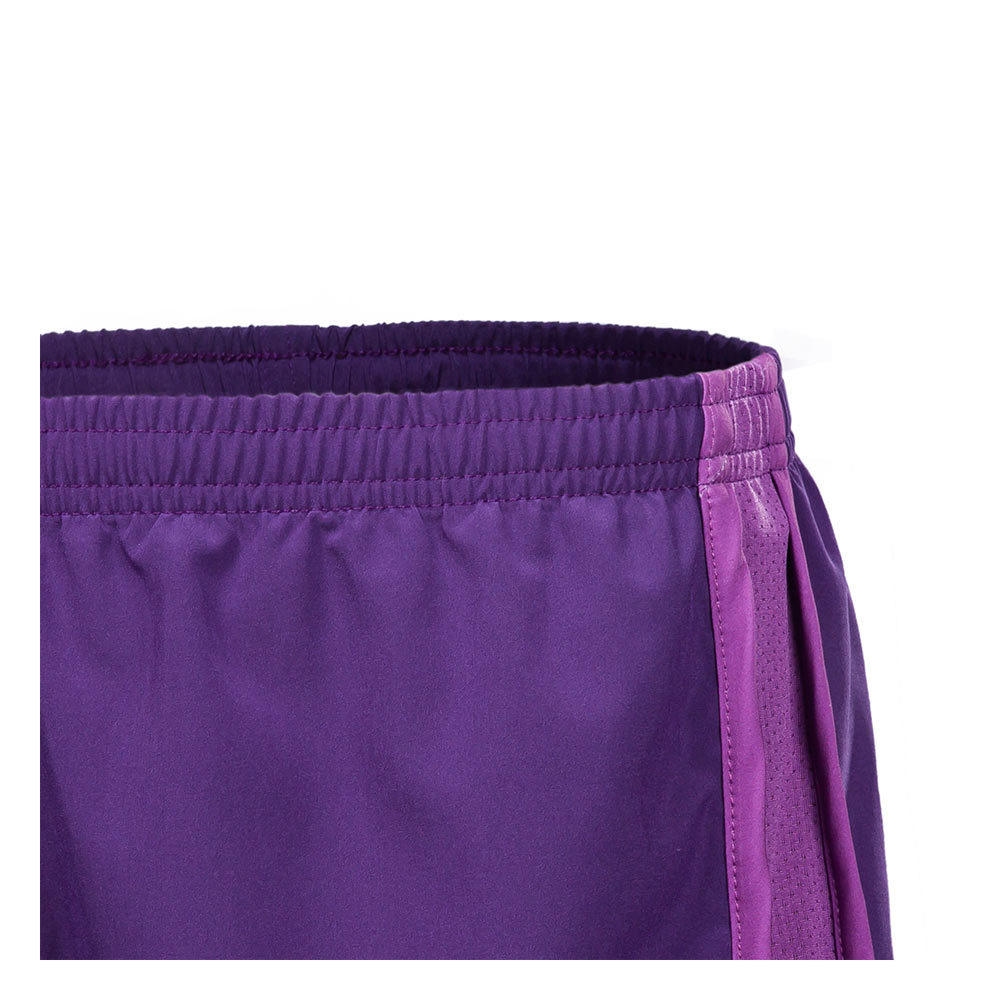 Spyro pantalón running mujer R-NESTISAS 04