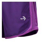 Spyro pantalón running mujer R-NESTISAS 05