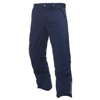 Helly Hansen pantalones esquí hombre VELOCITY INSULATED PANT vista frontal