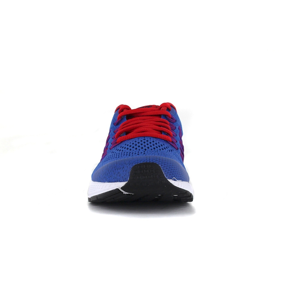 Nike zapatilla running niño NIKE ZOOM PEGASUS 32 (GS) vista trasera