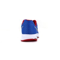 Nike zapatilla running niño NIKE ZOOM PEGASUS 32 (GS) 03