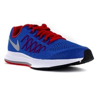 Nike zapatilla running niño NIKE ZOOM PEGASUS 32 (GS) 04