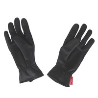 Salewa guantes montaña _3_WS GLOVES WINDSTOPPER 01