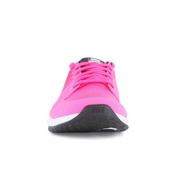 Nike zapatillas fitness mujer W NIKE DUAL FUSION TR 4 PRINT lateral interior