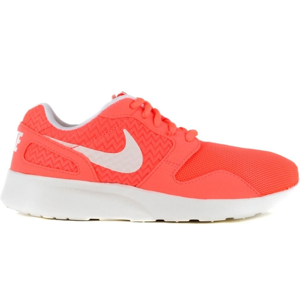 Nike zapatilla moda mujer WMNS NIKE KAISHI lateral exterior