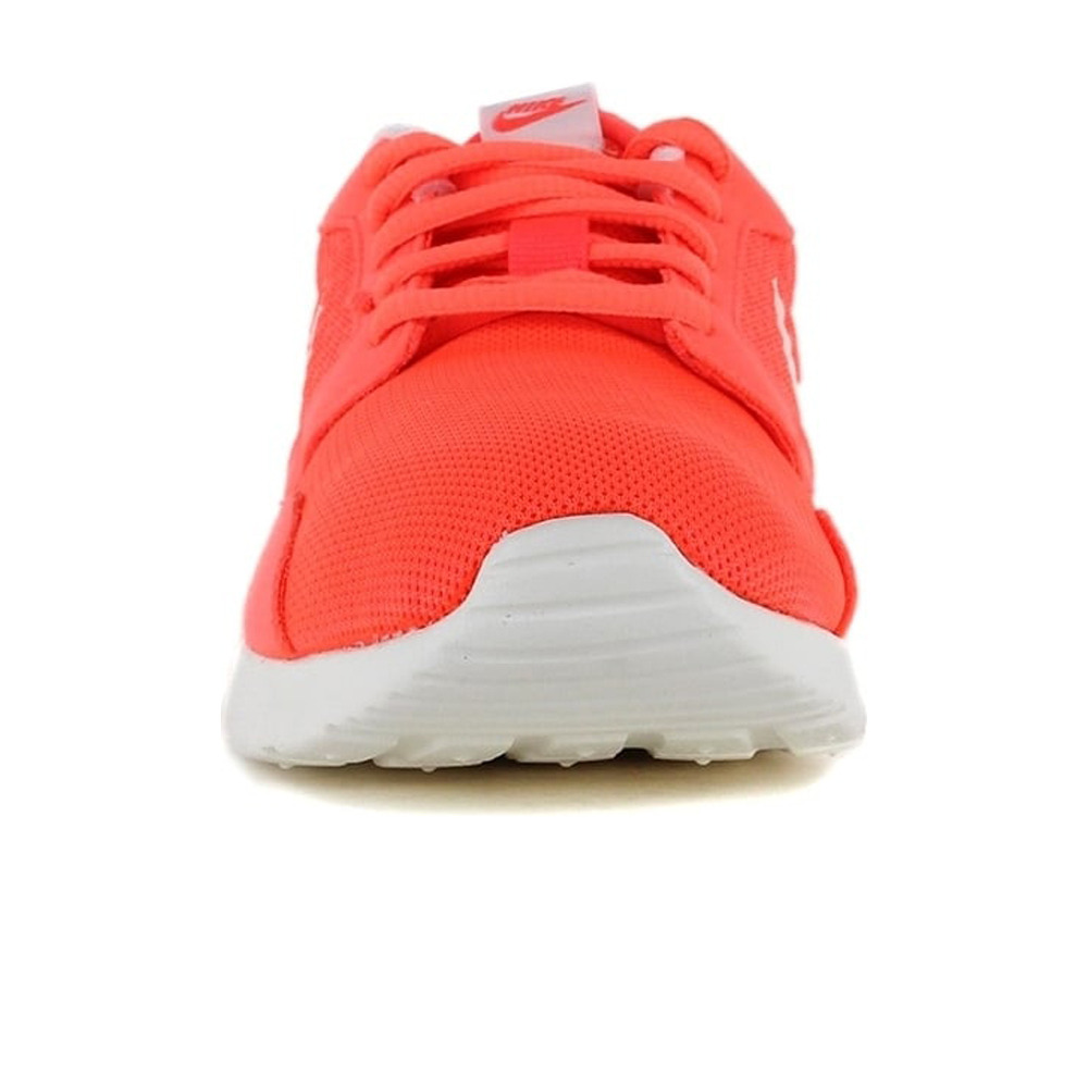 Nike zapatilla moda mujer WMNS NIKE KAISHI lateral interior