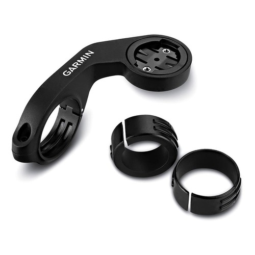 Garmin SOPORTE FRONTAL