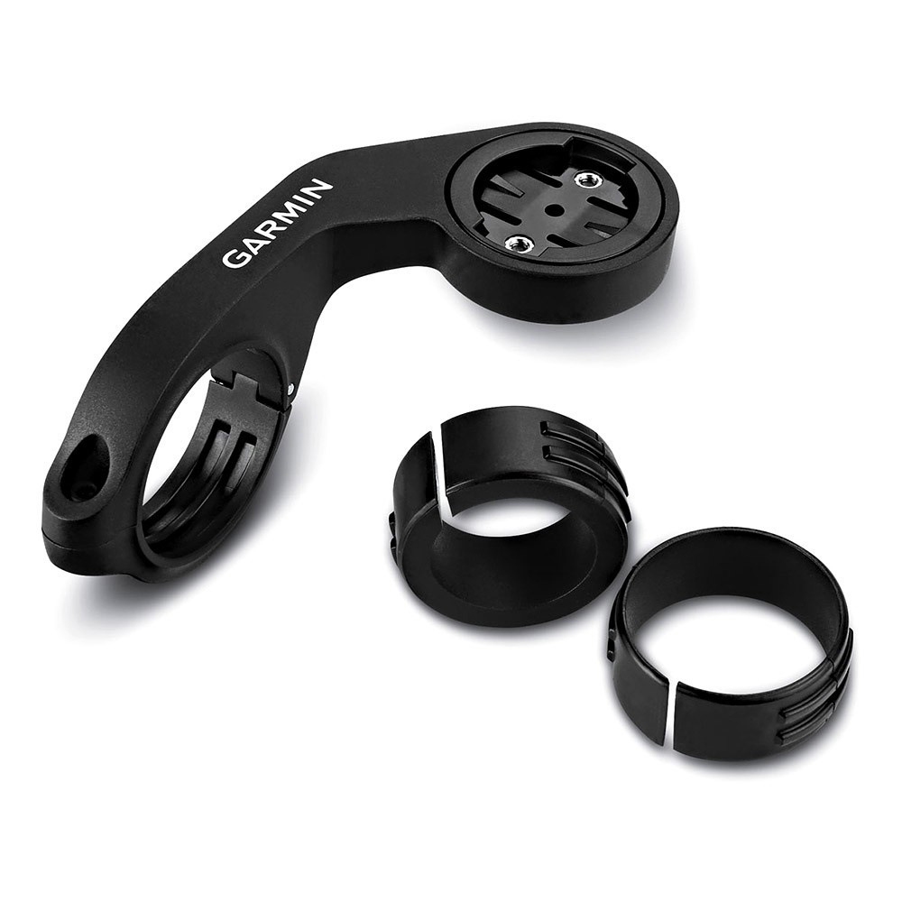 Garmin soporte frontal soporte gps