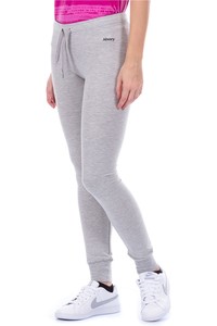 Abery pantalón mujer P-ZUCHOLD VIGORE vista frontal