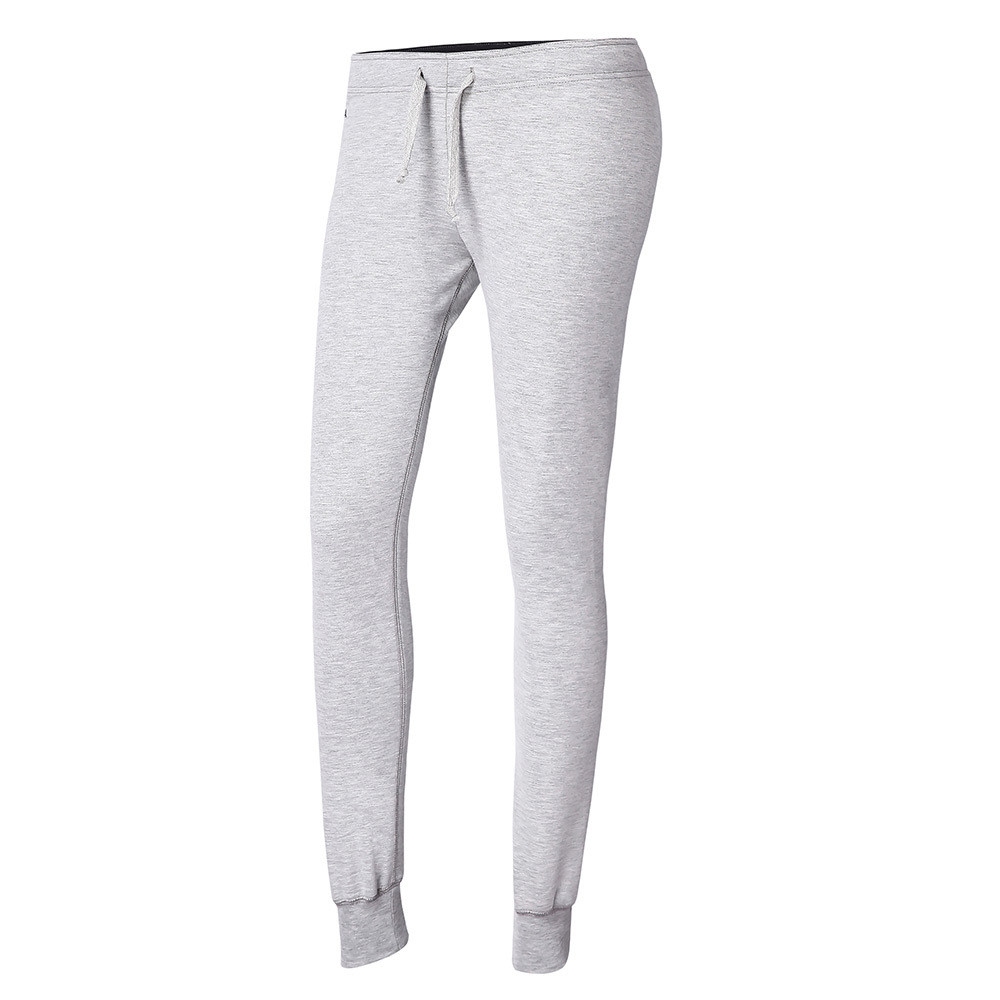 Abery pantalón mujer P-ZUCHOLD VIGORE 03