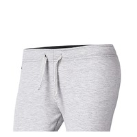 Abery pantalón mujer P-ZUCHOLD VIGORE 04