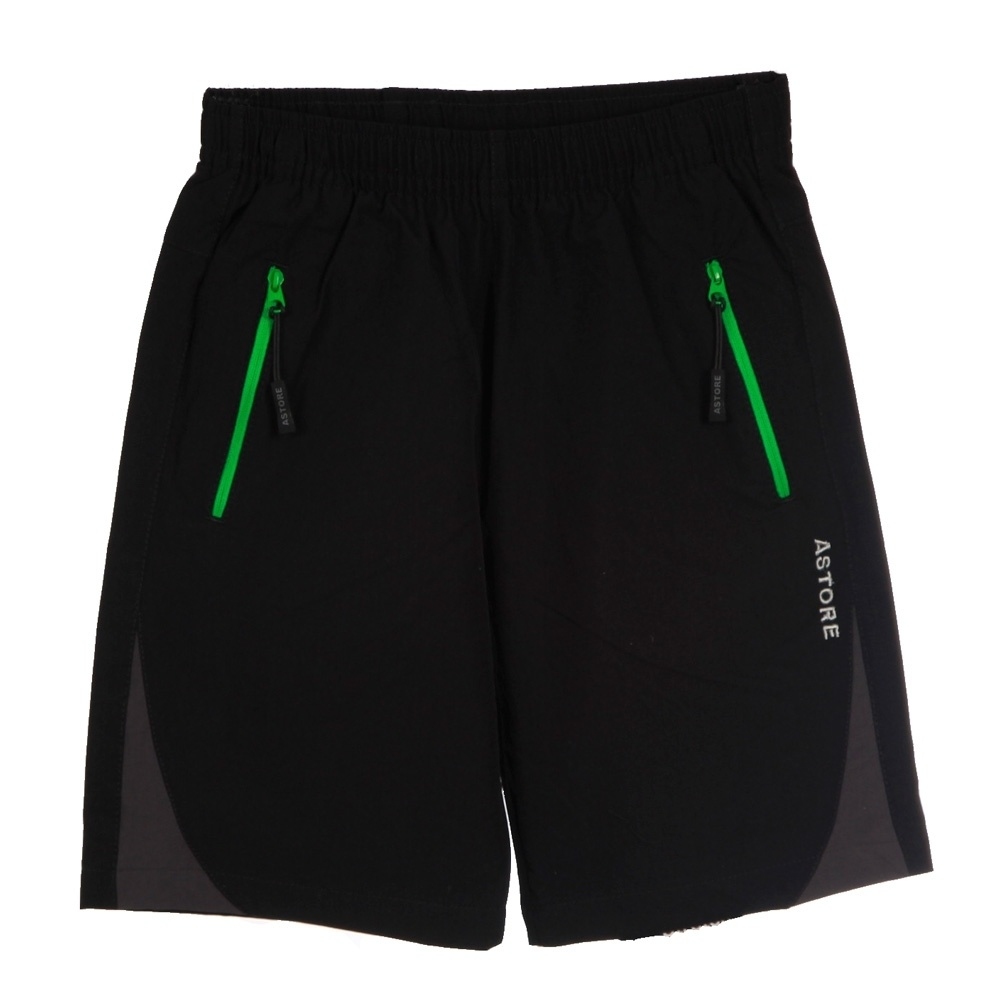Astore tamadge bermuda niño
