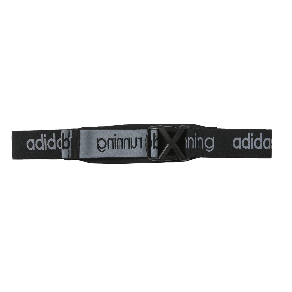 adidas riñonera RUN BELT 01