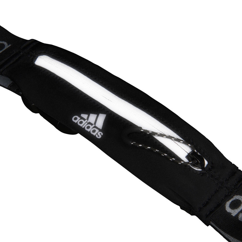 adidas riñonera RUN BELT 04