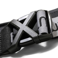 adidas riñonera RUN BELT 05