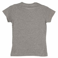 Abery camiseta manga corta mujer Jamaica/Moda 04