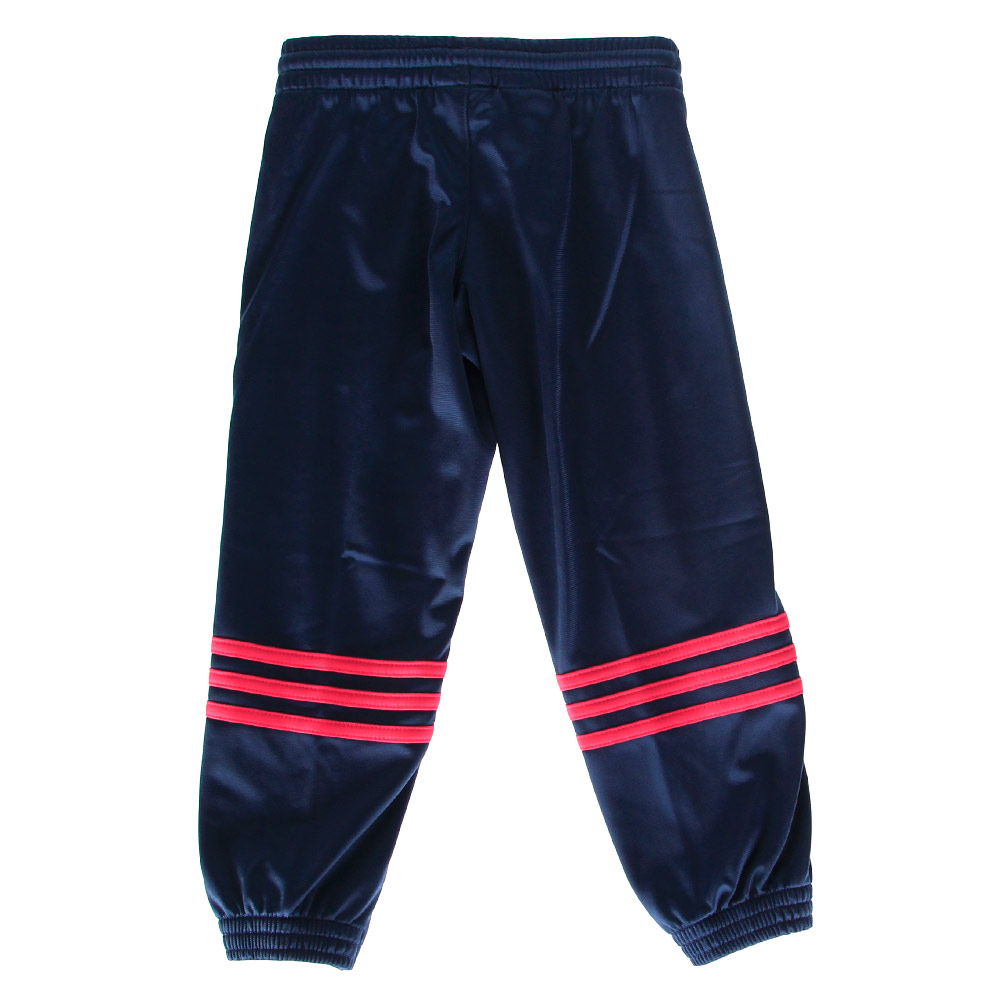 adidas chándal niña UNI PES TRACK SUIT 04